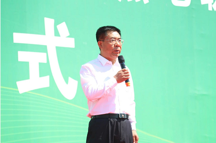 微信截图_20230903091145