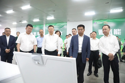 微信截图_20230903091208