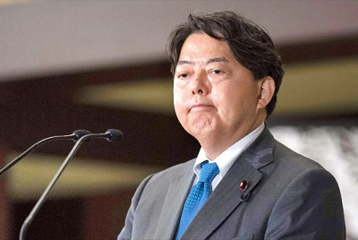 微信截图_20230903092458