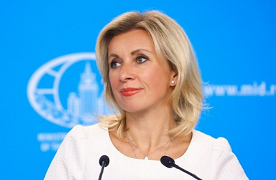 微信截图_20230903092507