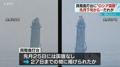 微信截图_20230903092517