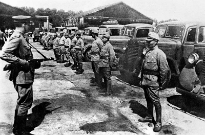 微信截图_20230903092527