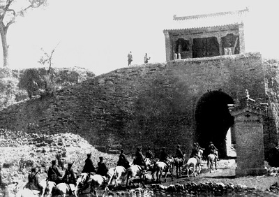 微信图片_20230903093457