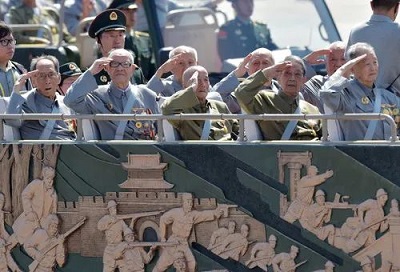 微信图片_20230903093500