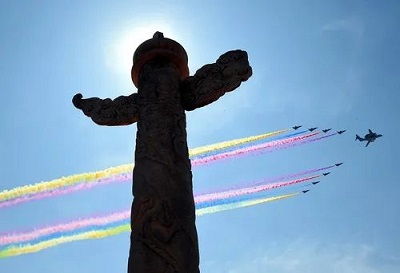 微信图片_20230903093503