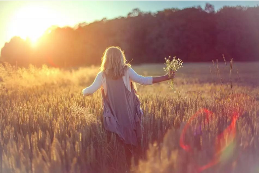 微信截图_20230903095552