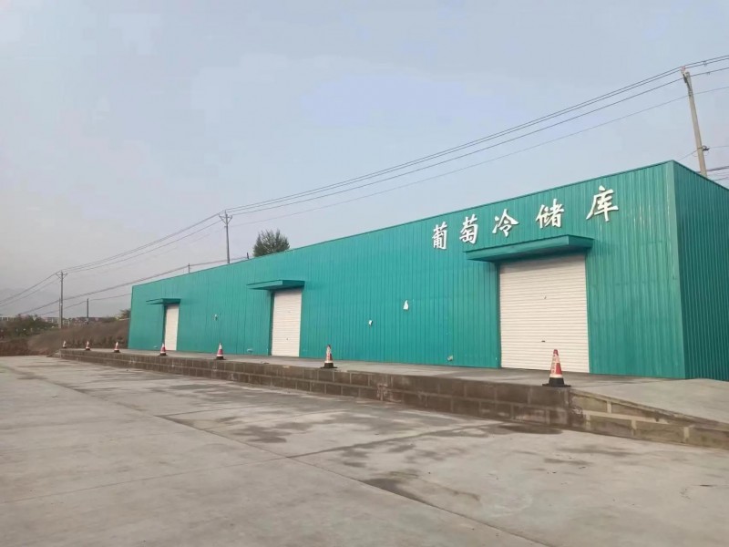 微信图片_20230904103435_2