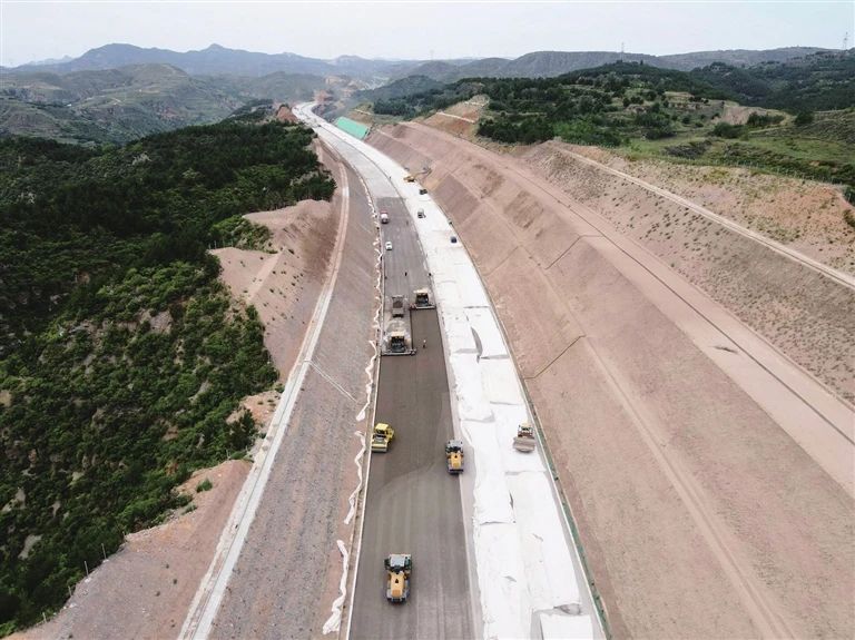 微信图片_20230904104404