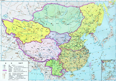 微信截图_20230904145602