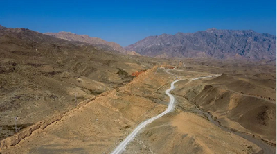 微信截图_20230904145623