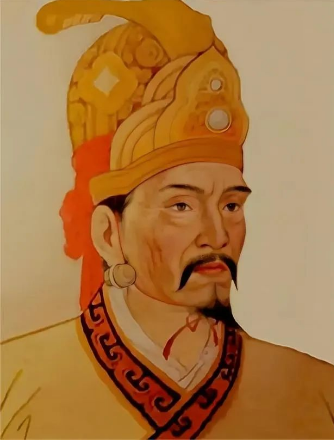 微信截图_20230904145638