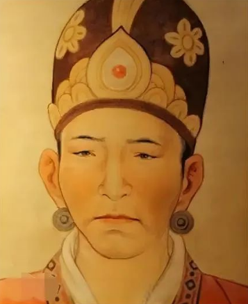 微信截图_20230904145701