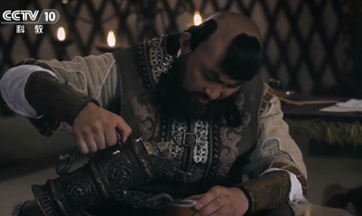 微信截图_20230904145721