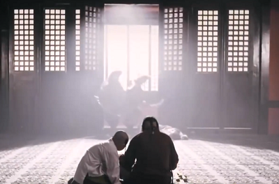 微信截图_20230904145736