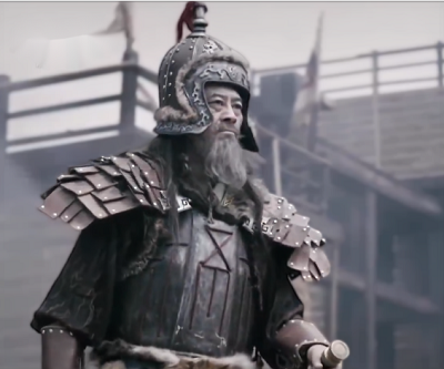 微信截图_20230904145749