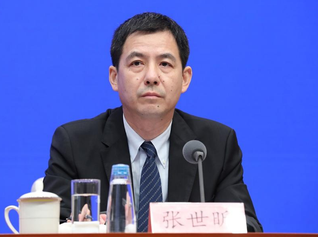 民营经济发展局来了！为何设立？要做什么？