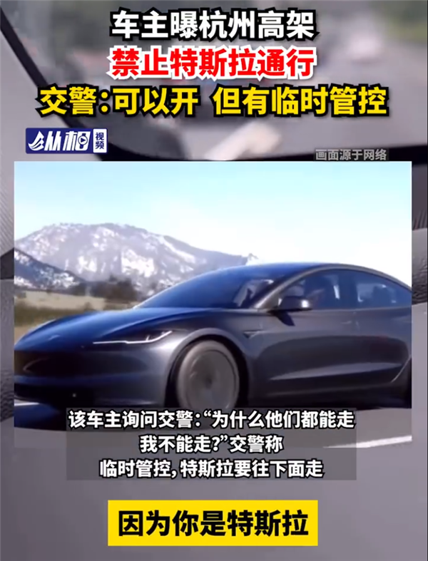 s_9b1e8f091cfa4a29b58eb586f593e734