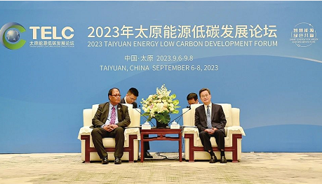 微信截图_20230906094357