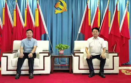 微信截图_20230906095412