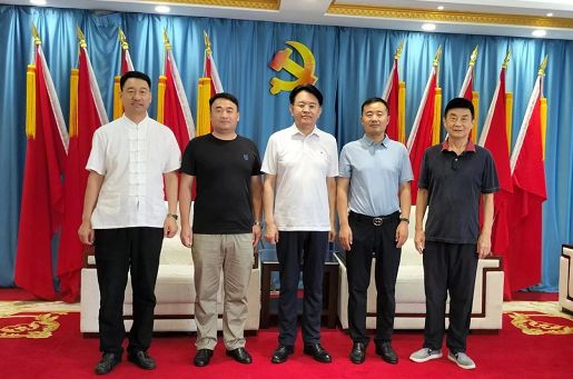 微信截图_20230906095445