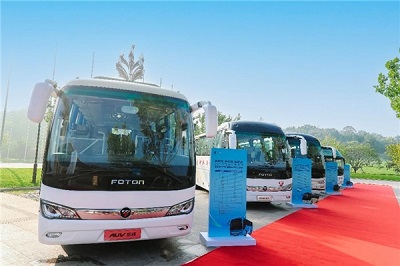 微信图片_20230906100034