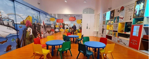 微信截图_20230906100454