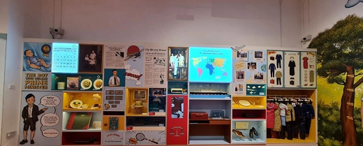 微信截图_20230906100501