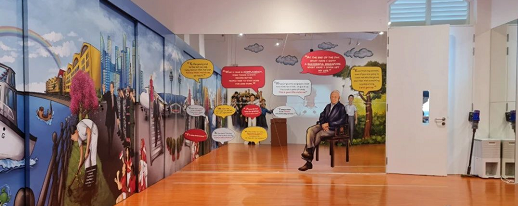 微信截图_20230906100509