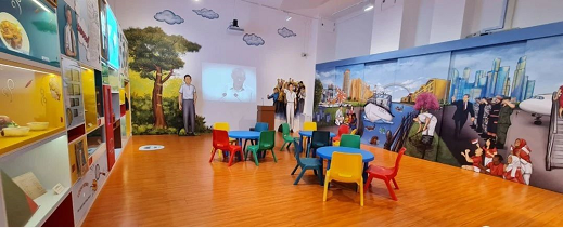 微信截图_20230906100517