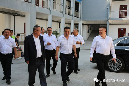 微信截图_20230906100736