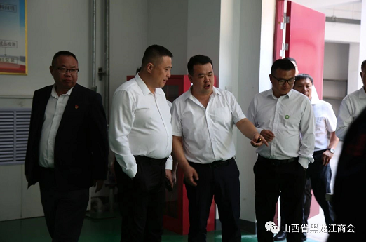 微信截图_20230906100743