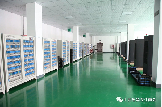 微信截图_20230906100811