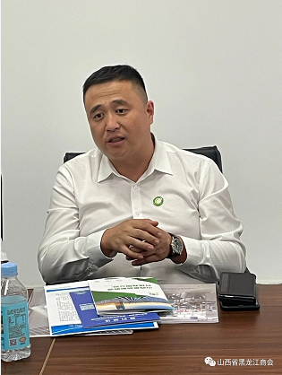 微信截图_20230906100825