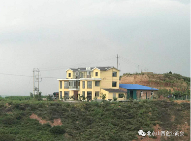 微信截图_20230906105130