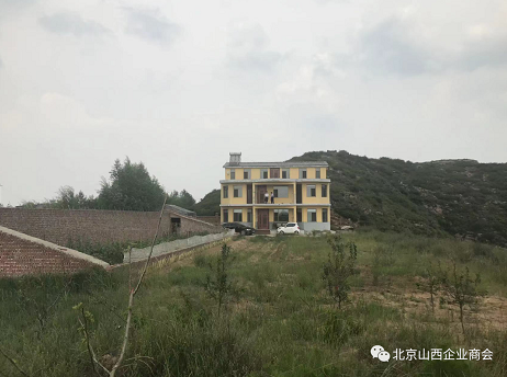 微信截图_20230906105143