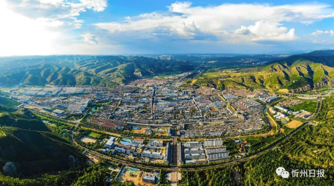 微信截图_20230906110628