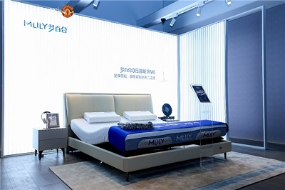 微信图片_20230906181106