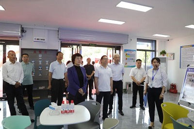 微信图片_20230907094543