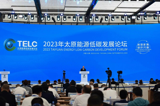 微信截图_20230907100144