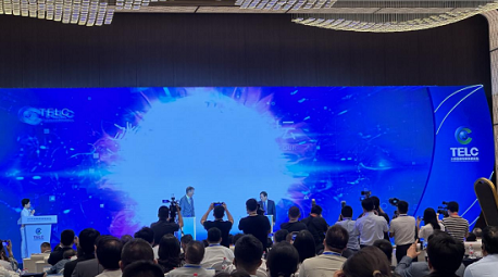 微信截图_20230907101306