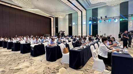 微信截图_20230907101315