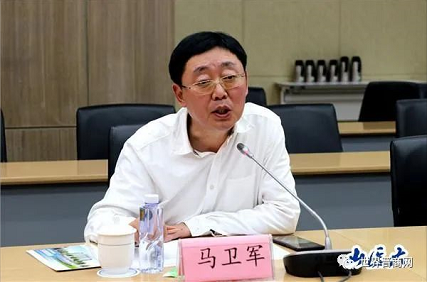 微信截图_20230907104434