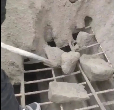 微信截图_20230907141801