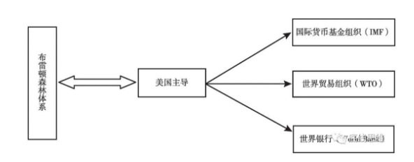 微信截图_20230907142655