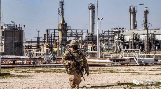 微信截图_20230907142704