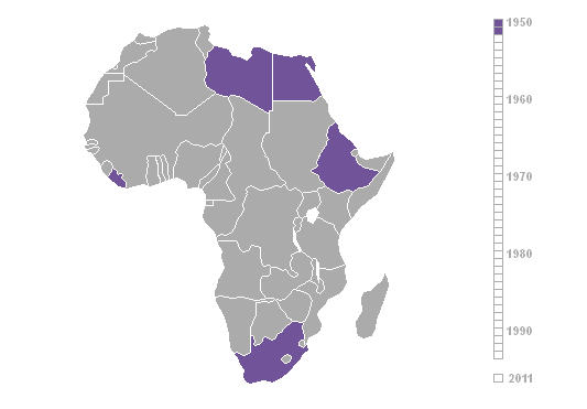 微信截图_20230907142714