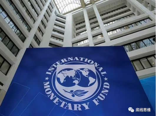 微信截图_20230907142724