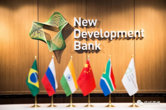 微信截图_20230907142733