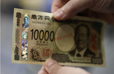 微信截图_20230907143237