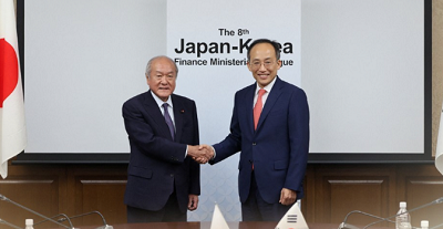 微信截图_20230907143254